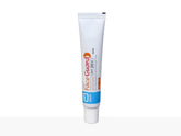 Tvaksh Face Guard Silicone Sunscreen Gel SPF 30